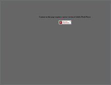 Tablet Screenshot of agoragroup.in